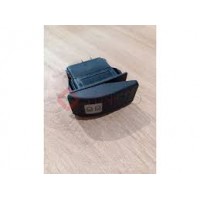 ΔΙΑΚΟΠΤΗΣ ΦΩΤΩΝ DEUTZ-SAME-LAMBORGHINI-HURLIMANN SDF ORIGINAL 